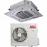 Сплит-система кассетного типа IGC ICХ-60HS/U