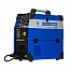 Инверторный сварочный полуавтомат AuroraPRO OVERMAN 185 (MOSFET)