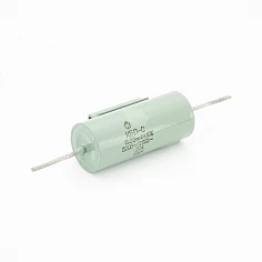 Конденсатор А 10102/А10112 TECNOVER