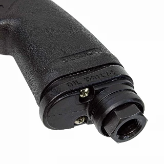 Дрель пневматическая PI TOOLS PIT-2400 2649