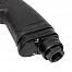 Дрель пневматическая PI TOOLS PIT-2400 2649