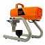 Окрасочный аппарат Aspro-2000E