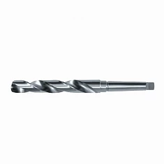 сверло 11,0 к/х HSS Co5 CSN 221143 Stim Zet