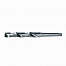 Сверло 19,0 к/х  HSS Co5 CSN 221143 Stim Zet