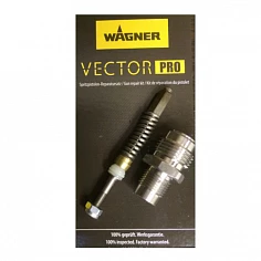 "Wagner" Рем. комплект для Vector Pro (repair-kit) (538225)