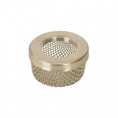 Фильтр грубой очистки ASPRO-13000/14000