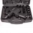 Пневматический гайковерт PI TOOLS PIT-850 N 7907