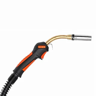 Горелка TECH MS 36 (340А) 5м ICT2995