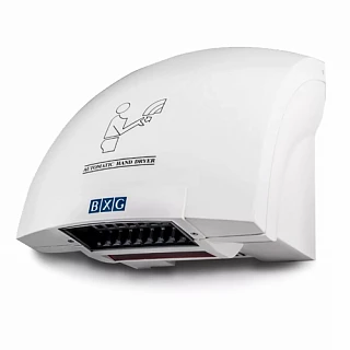 Сушилка для рук BXG-200
