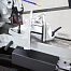 Станок ленточнопильный Stalex BS-1018B