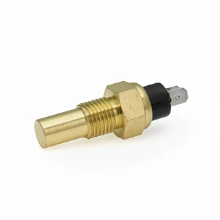Датчик температуры M20x1.5/3M (40НР)