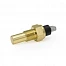 Датчик температуры M20x1.5/3M (40НР)