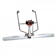 Виброрейка Masalta MCD-4
