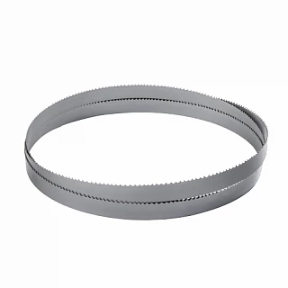 Полотно OPTI SOLID М42 27х0,9х2730 мм (4/6) TPI,