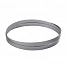 Полотно OPTI SOLID М42 27х0,9х2730 мм (4/6) TPI,