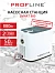 Насосная станция PROFLINE SMART 880 - насос с интеллектуальным управлением, бак 2л, 880 Вт