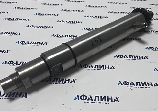 Насос в сборе CH343 CHARHS
