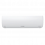 Cистема кондиционирования Runa inverter CI-07R1-IN / CI-07R1-OUT
