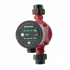 Энергоэффективный циркуляционный насос LPA 32-40 Unipump