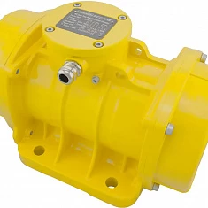 Площадочный вибратор MVF500/3