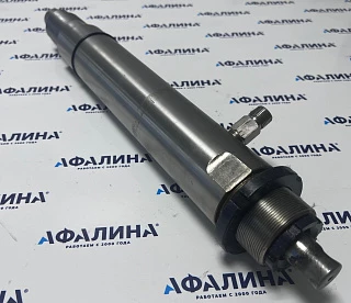 Насос в сборе CH343 CHARHS