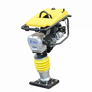 Вибротрамбовка бензиновая TSS RM80L