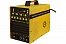 START TigLine 200 AC/DC PULSE