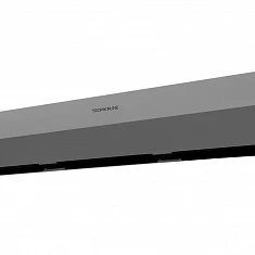 Тепловая завеса EKSA109E15 Grey