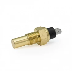 Датчик температуры M20x1.5/3M (40НР)