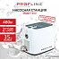 Насосная станция PROFLINE SMART 480 - насос с интеллектуальным управлением, бак 2л, 480 Вт