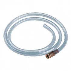 "Wagner" Шланг сифоновый для LC в сборе (Siphon hose assy) (509297)