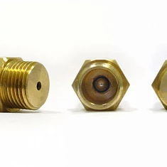 Клапан сливной Belamos FV-B 1/2"