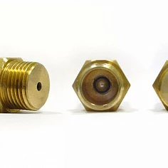 Клапан сливной Belamos FV-B 1/2