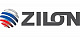 ZILON