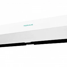 Тепловая завеса EKSA103E10