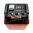 Пуско-зарядное устройство KVAZARRUS POWERBOX 500