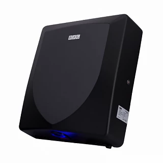 Сушилка для рук BXG-JET-3000D