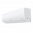 Cистема кондиционирования Runa inverter CI-07R1-IN / CI-07R1-OUT