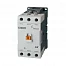 ETM8687418 Контактор Metasol MC-100a AC24V 50Hz 2 a2b, Screw