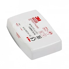 Фильтр сменный 6035 3М