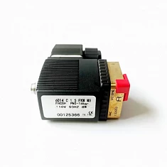 1089062120 соленоидный клапан 110v 50 hz