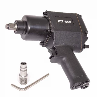Пневматический гайковерт PI TOOLS PIT-850 N 7907