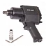 Пневматический гайковерт PI TOOLS PIT-850 N 7907