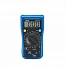 Мультиметр VDM132C