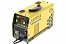 START KEMPER 180 Сварочный полуавтомат
