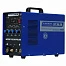 Аппарат аргонодуговой сварки AuroraPRO INTER TIG 200 PULSE (TIG+MMA) MOSFET