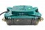 Насос дренажный LP500-08TN (500 л/ч, 8м, накоп., емк.2,3л) LAMPRECHT (Новый)
