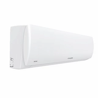 Система кондиционирования СOOLBERG Runa (on/off) CS-09R1-IN / CS-09R1-OUT