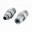 Адаптер NPT(ш) 1/2 (60°) - NPT(ш) 1/2 (60°) TH004NC Wagner