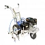 CHARHS LS1600 окрасочный аппарат для дорожной разметки